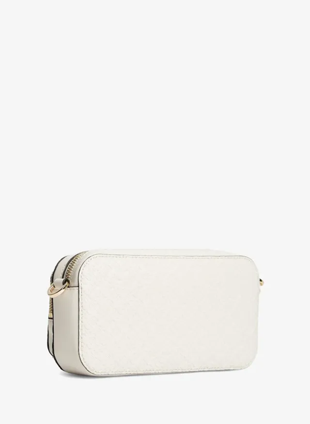 TH Monogram Crossbody Camera Bag – image 3