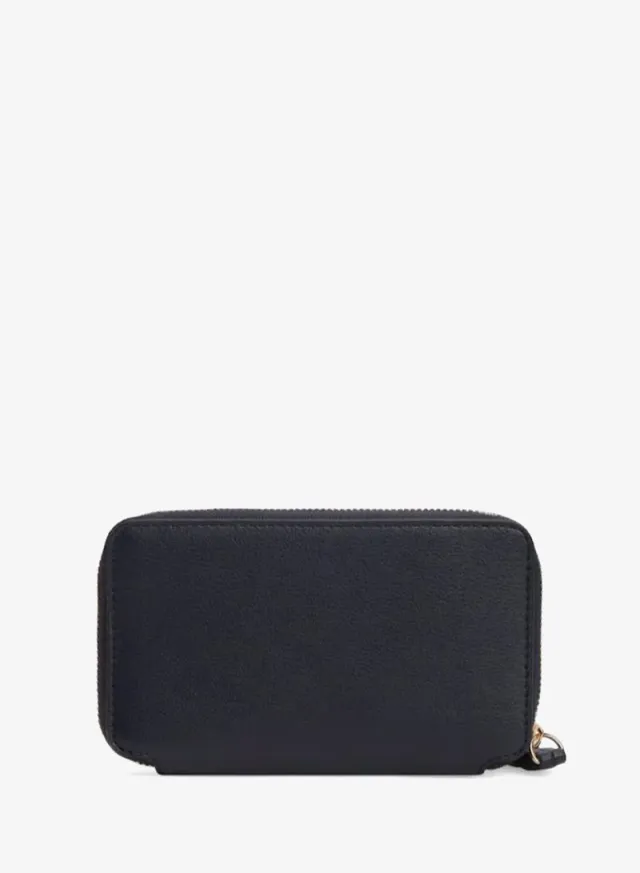 Signature Tape Wrist Strap Wallet – image 2
