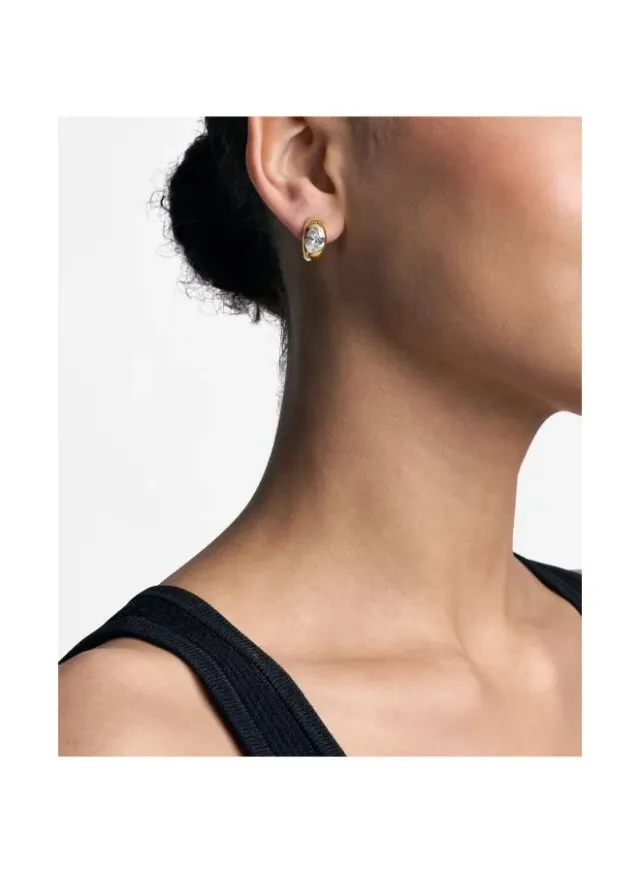 Mkj8478710 Hoop Earring – image 3