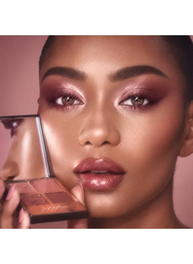 Pillow Talk Dreams Luxury Palette - Pillow Talk Dreams – image 5