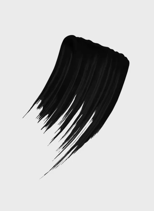 Smart Colour Mascara 09 – image 2