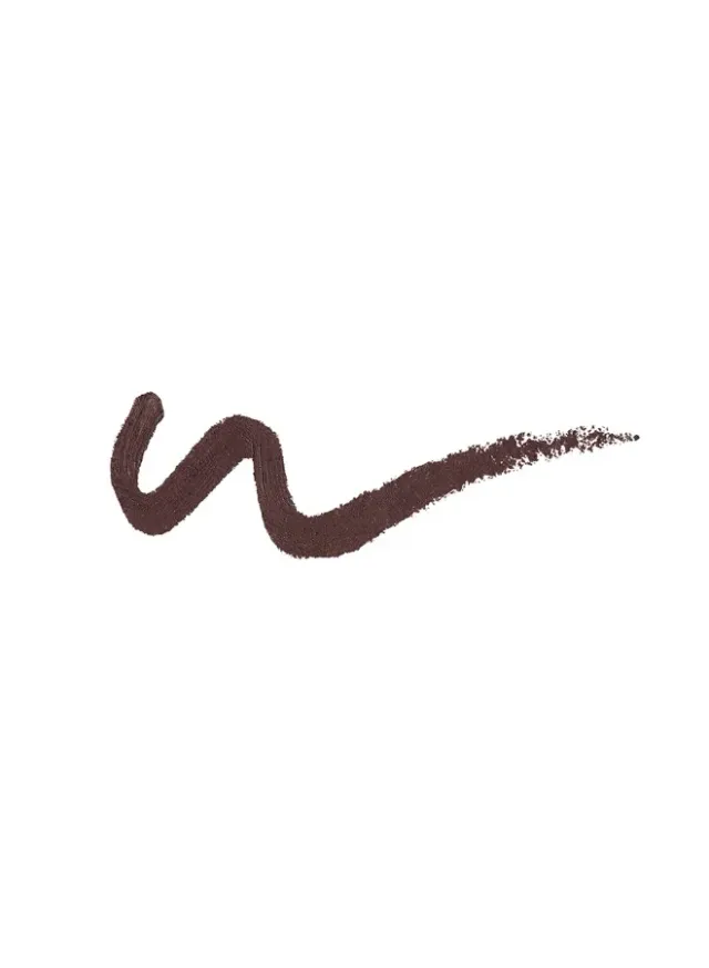 Colour Kajal - 05 - Brown – image 2