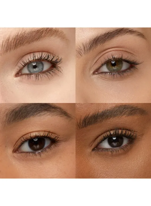 Colour Kajal - 05 - Brown – image 3