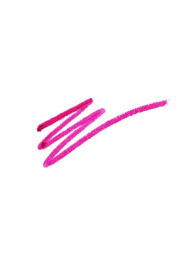 Lip Cheat - The Queen – image 2