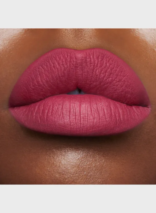 Lip Cheat - The Queen – image 5