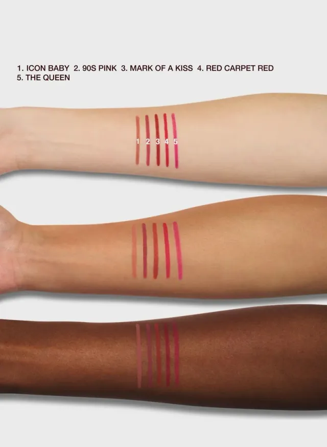 Lip Cheat - The Queen – image 6