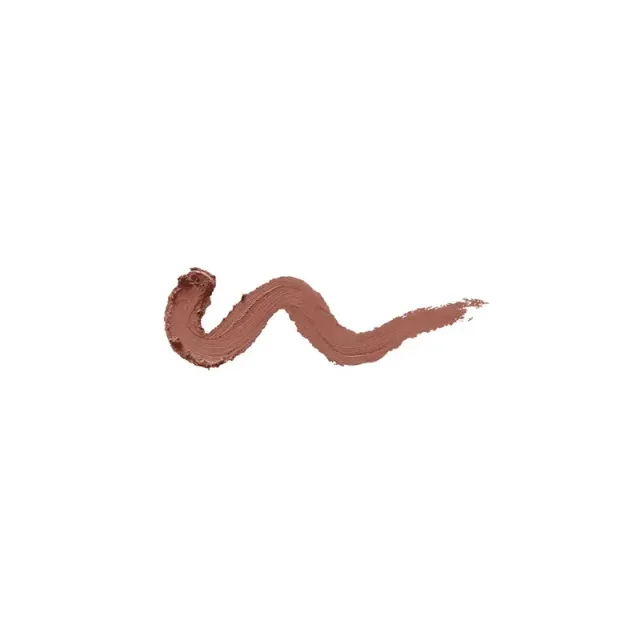 CREAMY COLOUR COMFORT LIP LINER 21 – image 2