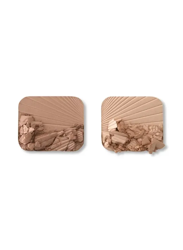 Filmstar Bronze & Glow - Light/Mediuma – image 3