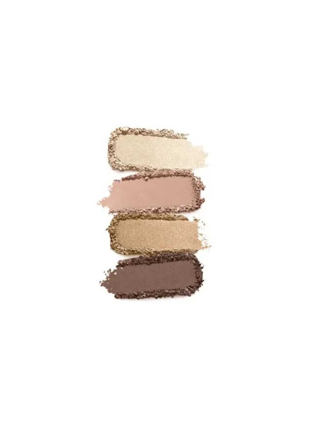 Bright Quartet Palette 01 – image 2