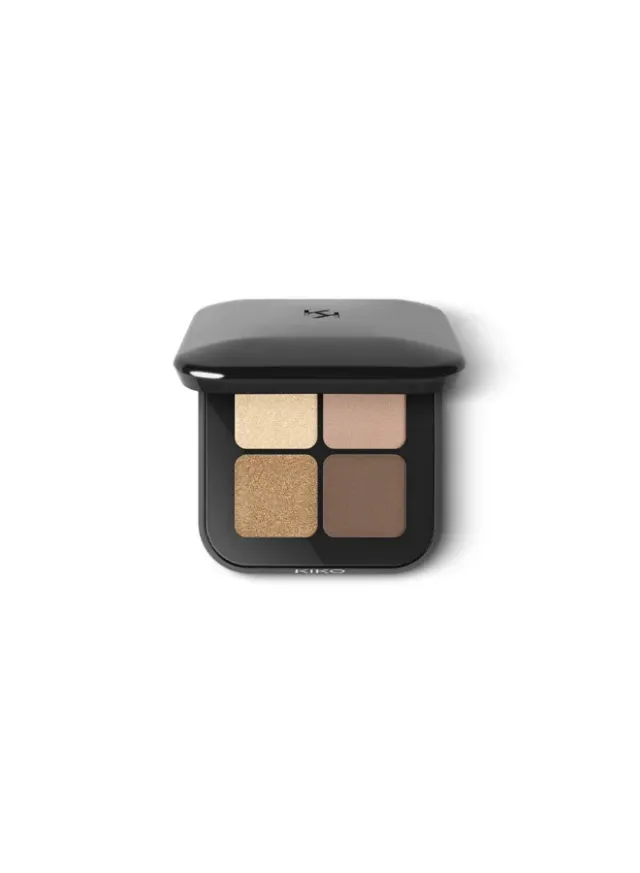 Bright Quartet Palette 01 – image 3