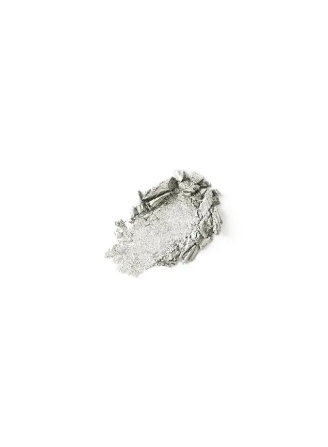 ظلال عيون مائية 01 – صورة 2