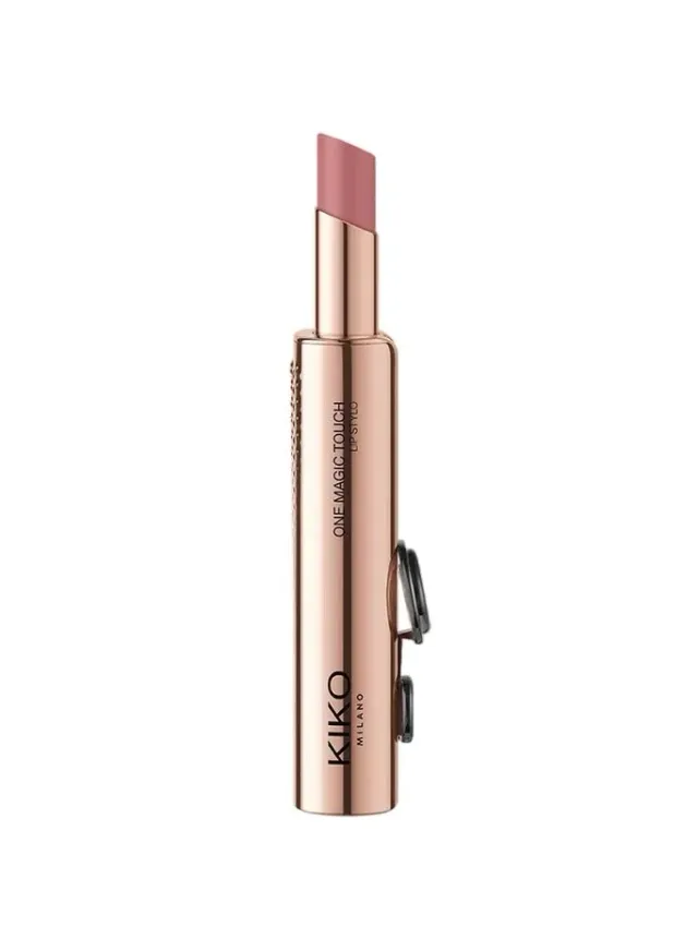 One Magic Touch Lipstick 04