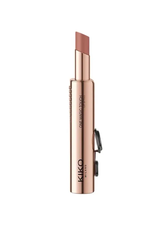 One Magic Touch Lipstick 03