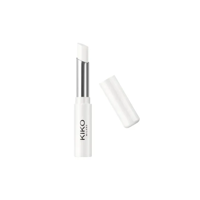 بلسم تكبير الشفاه القابل للتقبيل