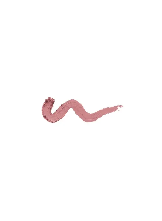 Creamy Comfort Lip Liner - 06 – image 2