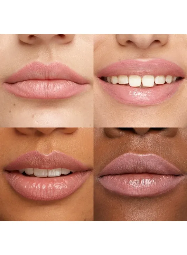 Creamy Comfort Lip Liner - 06 – image 3