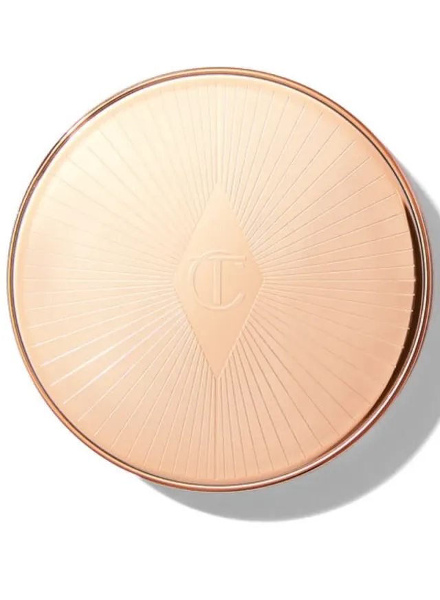 Beautiful Skin Lip & Cheek Glow - Paradise Pink Glow – image 2