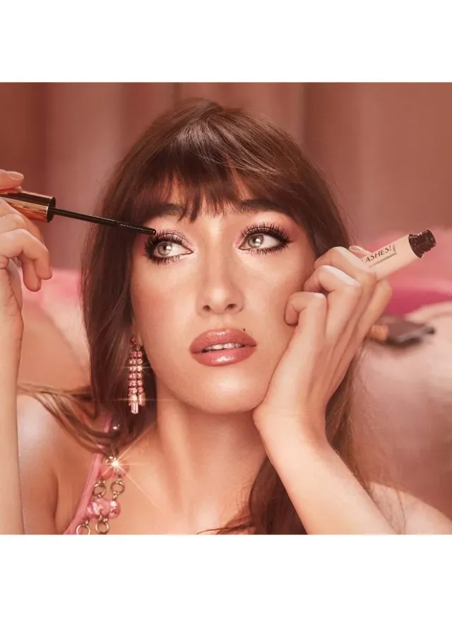ماسكارا بيلو توك بوش اب لاشز – صورة 3