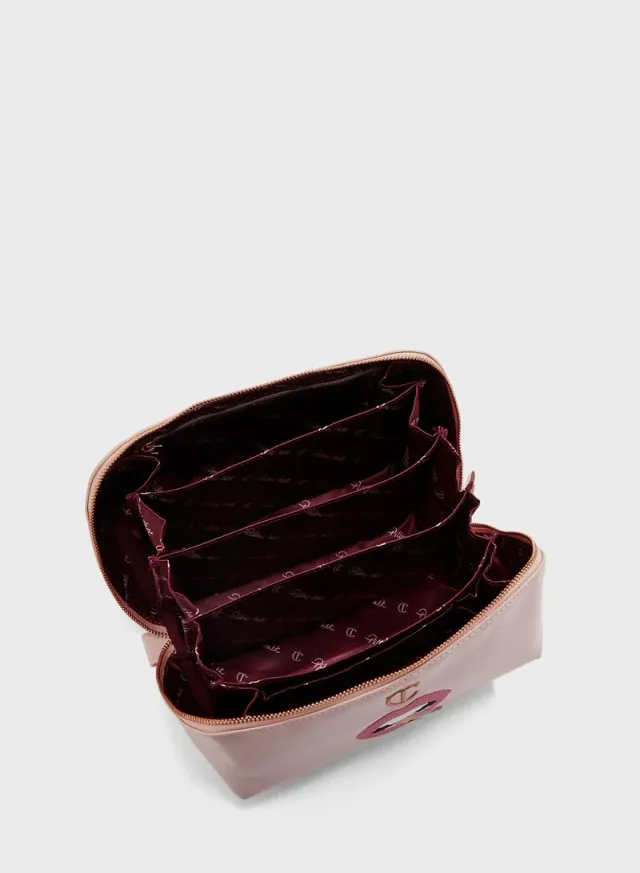 Pillow Talk Make Up Bag – image 5