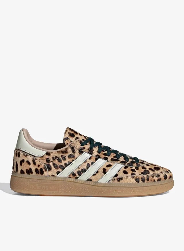 Handball Spezial