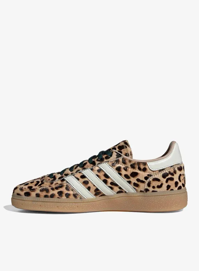 Handball Spezial – image 2