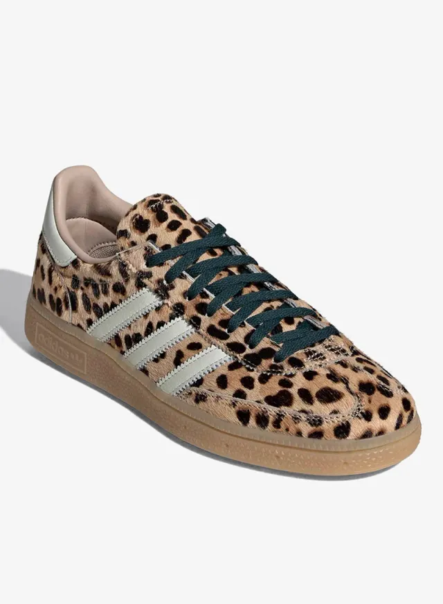 Handball Spezial – image 3