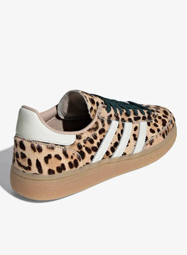 Handball Spezial – image 4