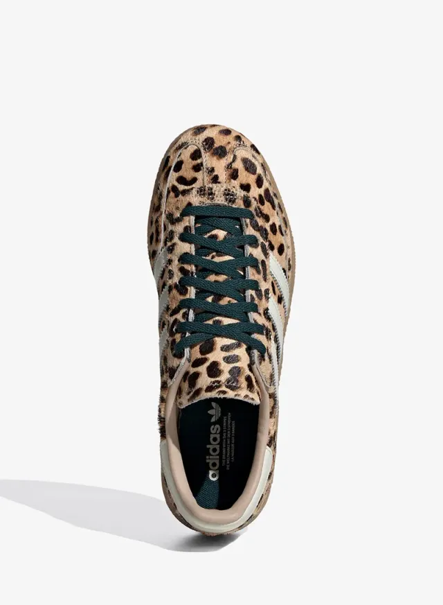 Handball Spezial – image 5