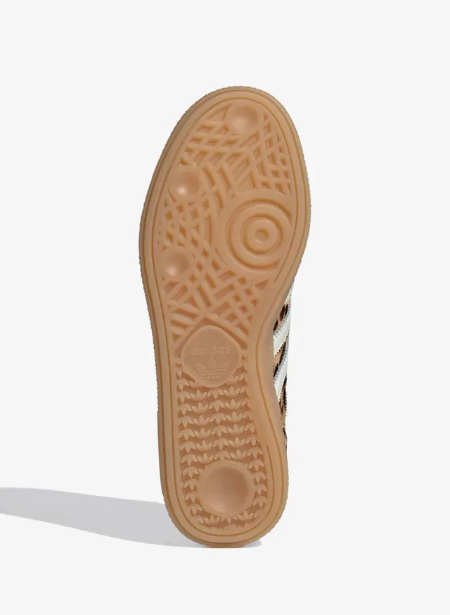 Handball Spezial – image 6