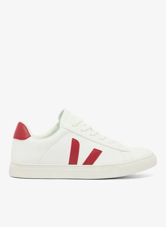 Lifestyle Court Sneakers