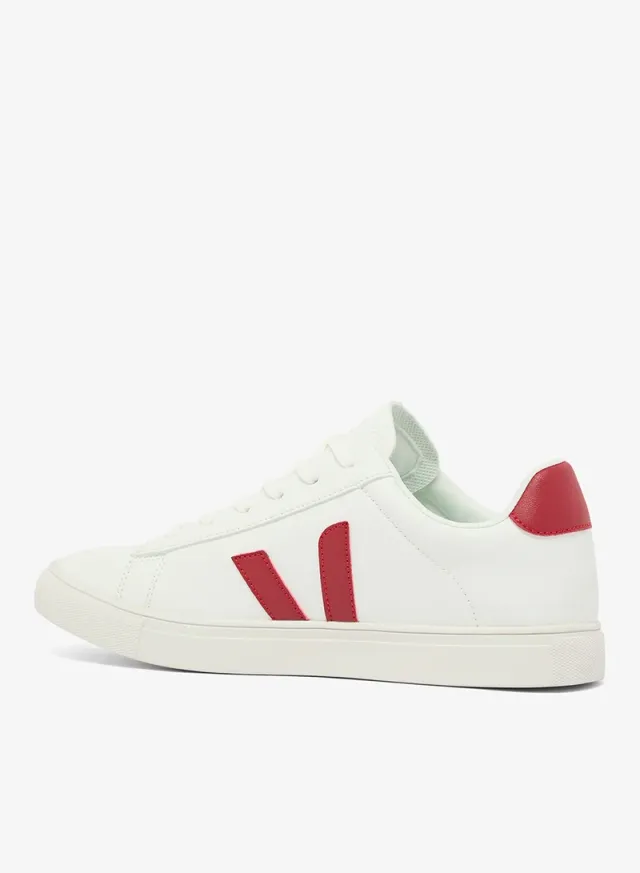 Lifestyle Court Sneakers – image 2