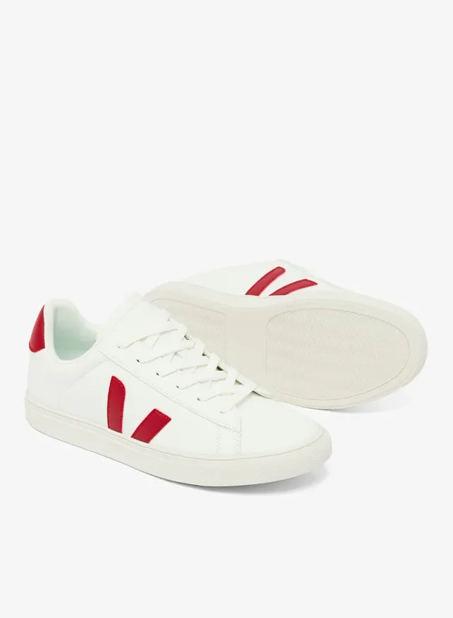 Lifestyle Court Sneakers – image 3
