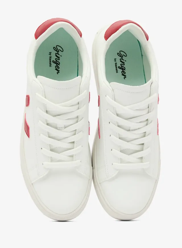 Lifestyle Court Sneakers – image 4