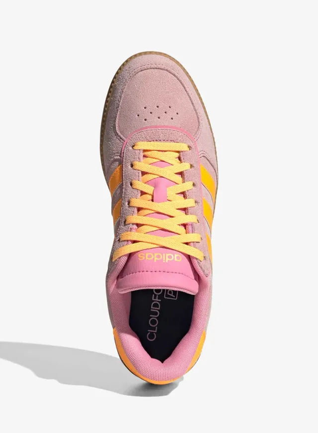 Breaknet Sleek – image 5