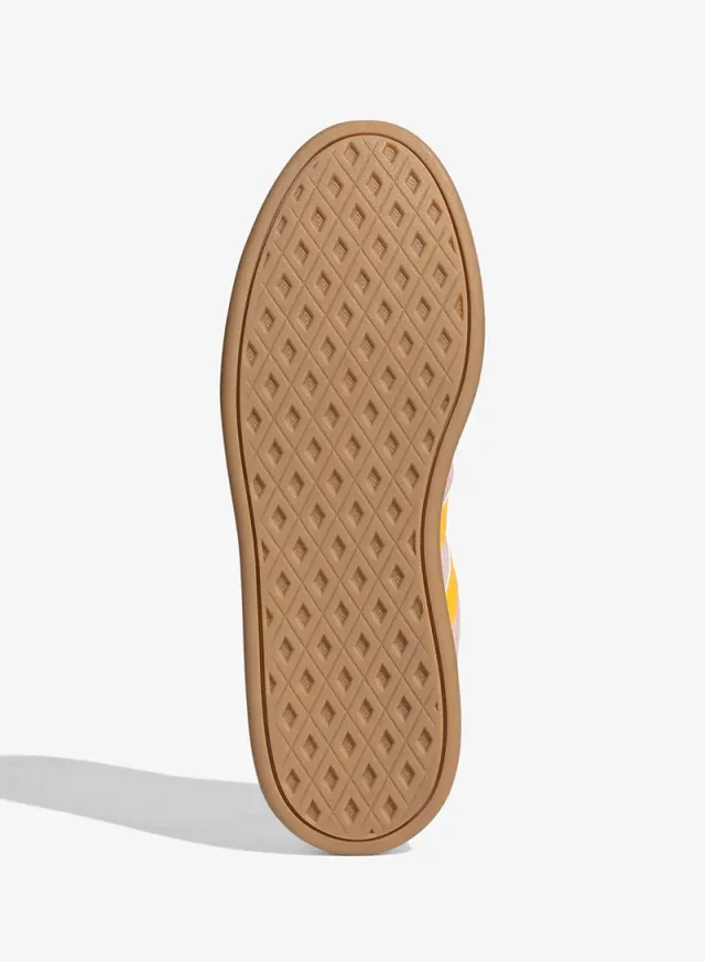 Breaknet Sleek – image 6