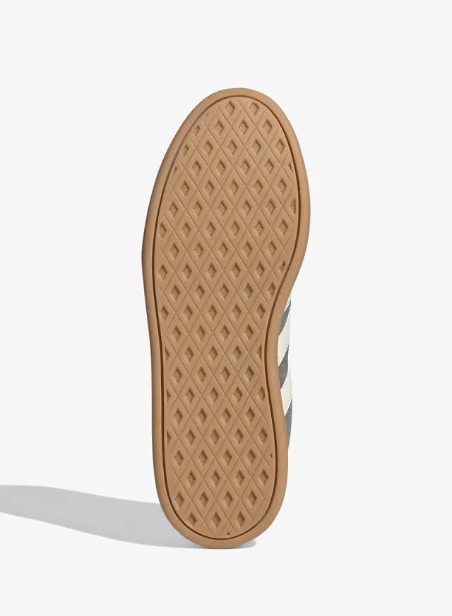 Breaknet Sleek – image 6