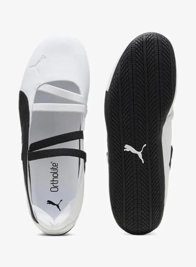 حذاء رياضي Speedcat Ballet للنساء – صورة 6