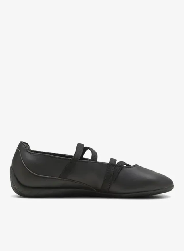حذاء رياضي Speedcat Ballet للنساء