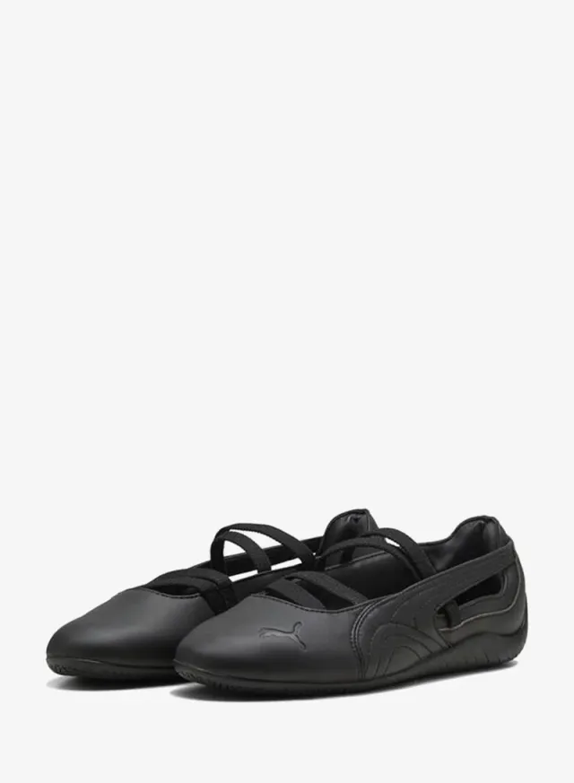 Speedcat Ballet Sneakers Women – image 4