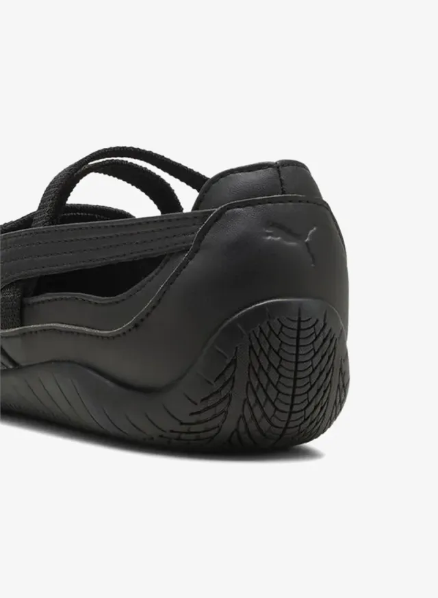 Speedcat Ballet Sneakers Women – image 5