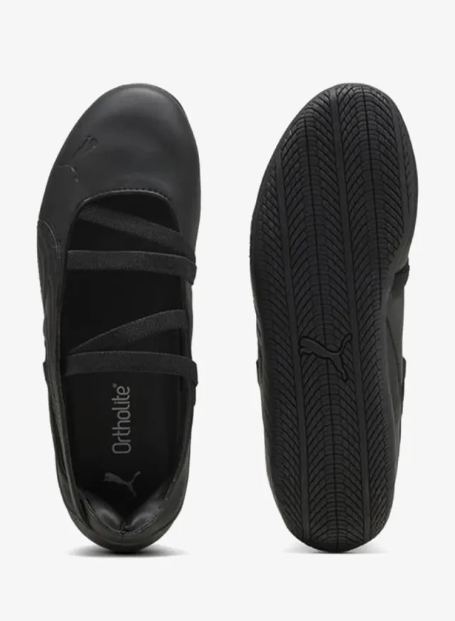 Speedcat Ballet Sneakers Women – image 6