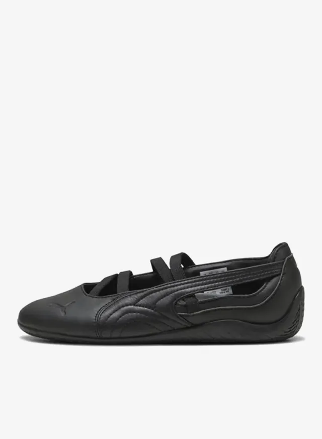 Speedcat Ballet Sneakers Women – image 7
