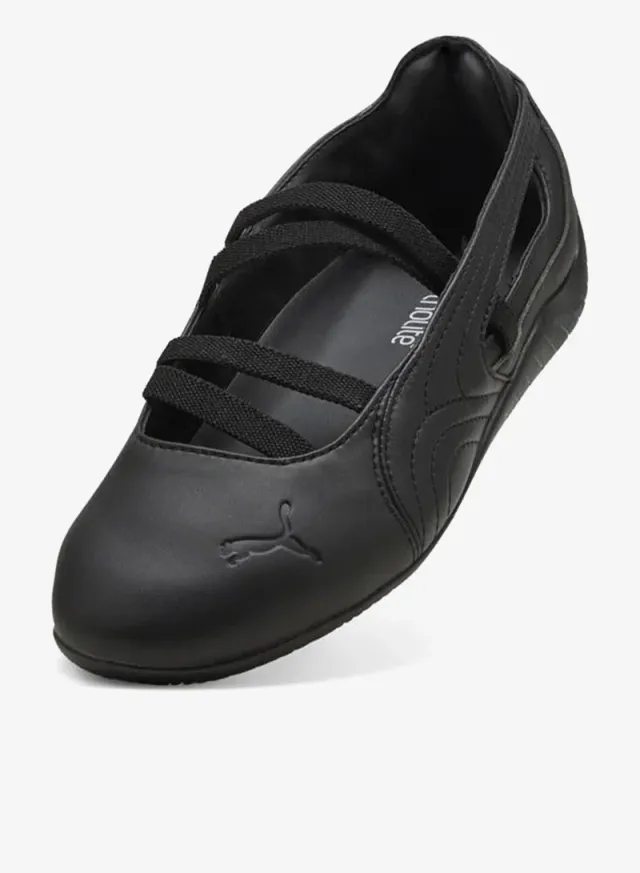 Speedcat Ballet Sneakers Women – image 8