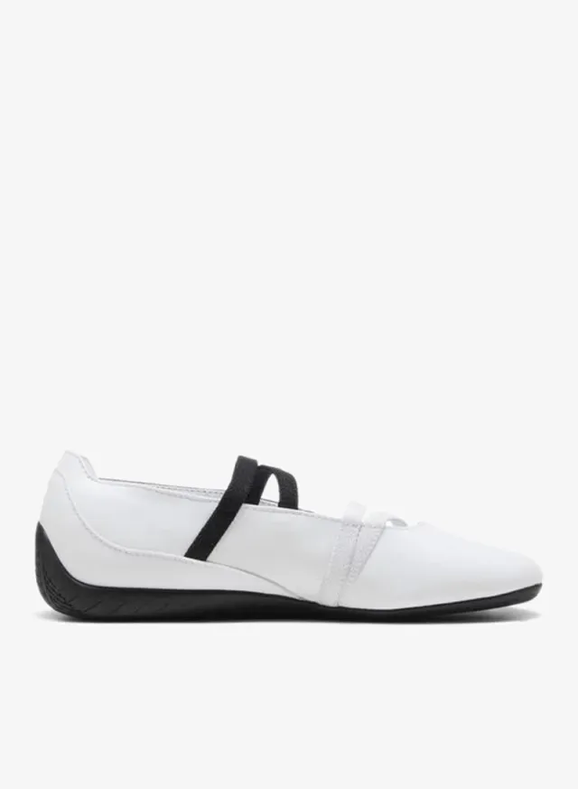حذاء رياضي Speedcat Ballet للنساء