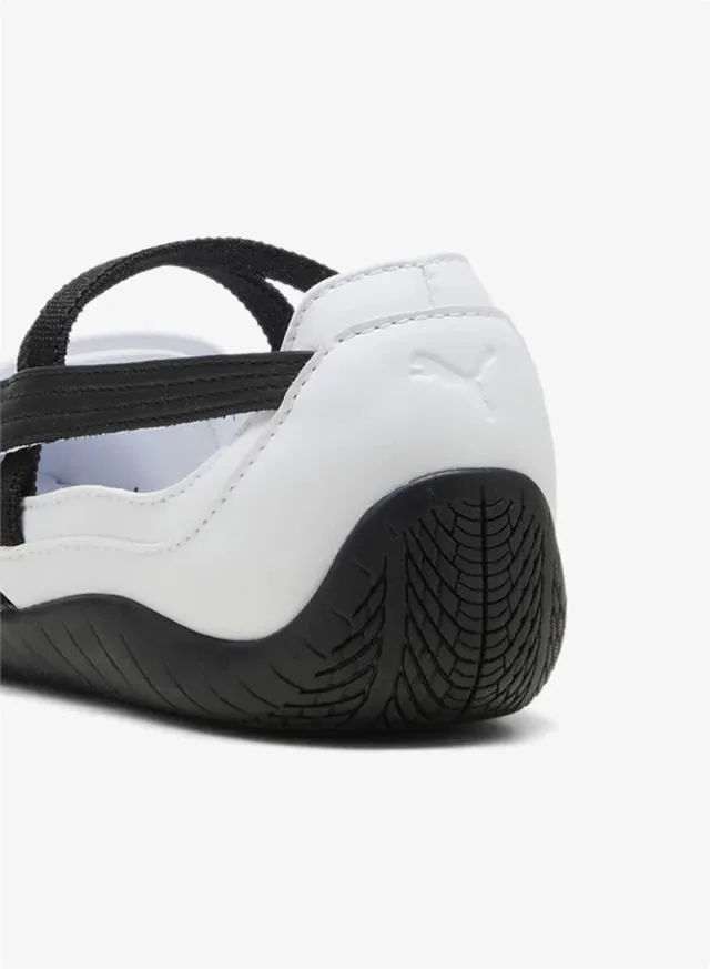 حذاء رياضي Speedcat Ballet للنساء – صورة 5