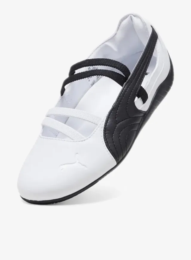 حذاء رياضي Speedcat Ballet للنساء – صورة 8