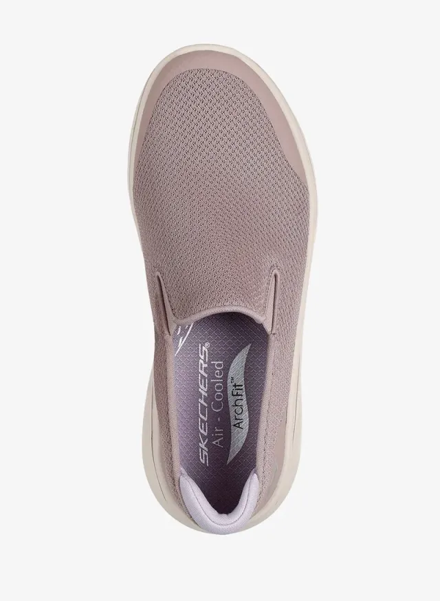 Go Walk Arch Fit N-Joy – image 4