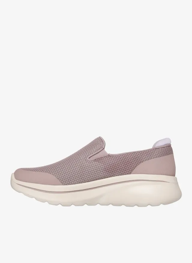 Go Walk Arch Fit N-Joy – image 2