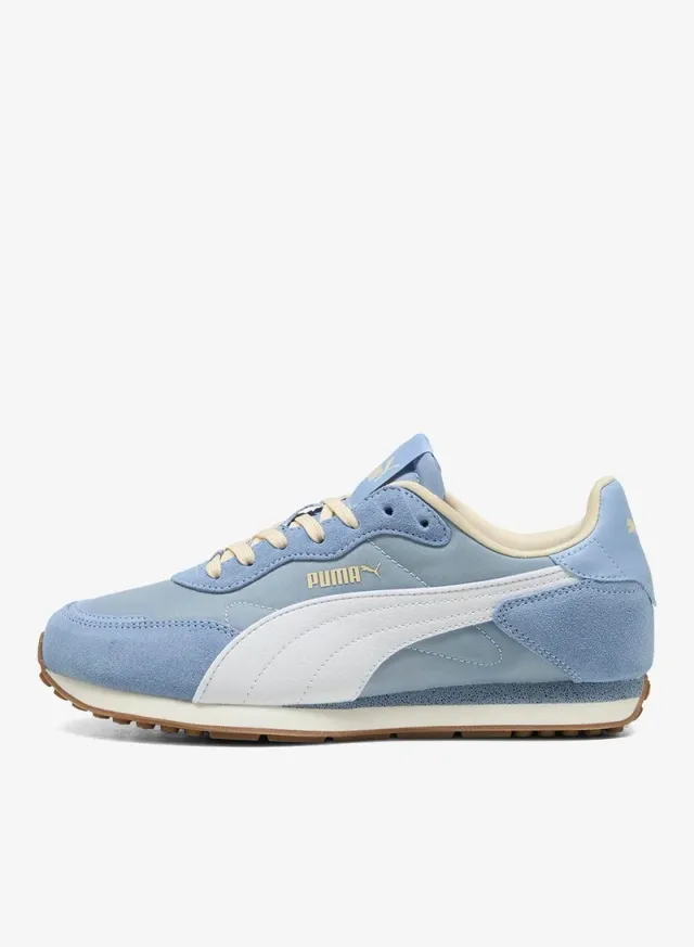 St Miler Rose – image 2