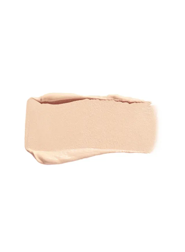 Unreal Skin Sheer Glow Tint - 3 Fair – image 2
